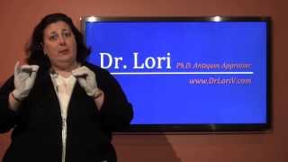 How To Identify Valuable Gemstones by Dr Lori [upl. by Dix]