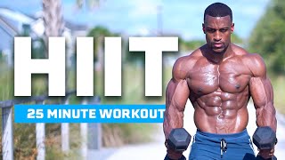 30 MINUTE BACK AND BICEP WORKOUT  20LB DUMBBELLS [upl. by Ermine337]