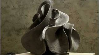 Ceramics 1 [upl. by Eycal]