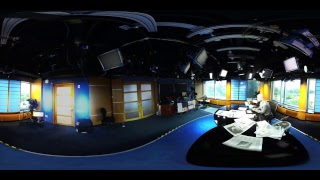 360 Washington Journal program CSPAN [upl. by Ppilihp]