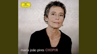 Chopin PolonaiseFantaisie in AFlat Major Op 61 [upl. by Elrem]