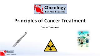 What to Expect During Radiation Treatment  Winship Cancer Institute [upl. by Yennej]