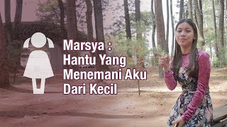 Senam Marsya [upl. by Adli]