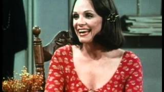 Rhoda  S01E05  The Lady In Red [upl. by Nageem]