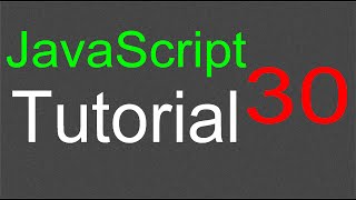 JavaScript Tutorial for Beginners  30  Replace content using innerHTML [upl. by Theola]