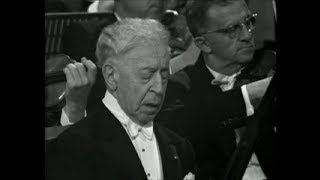 Arthur Rubinstein  Chopin Piano Concerto No2 amp Polonaise Op53  Israel P O  Z Mehta 1968 [upl. by Kinemod]