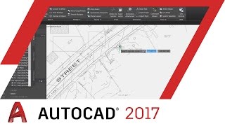 External References Tips amp Tricks AutoCAD 2017 WEBINAR  AutoCAD [upl. by Ariamo]