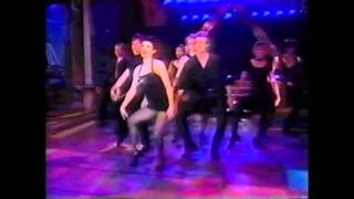 Top 10 Broadway Musicals Part 1 [upl. by Duston]