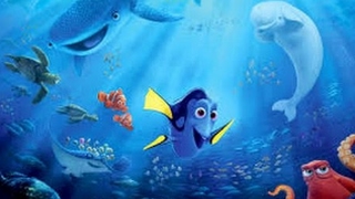 Procurando Nemo – assistir filme completo dublado em portugues [upl. by Durr]