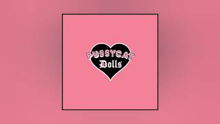 The Pussycat Dolls  Buttons Remastered [upl. by Erbua]