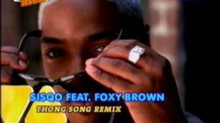 Thong Song Best Remix Versions [upl. by Ochs]