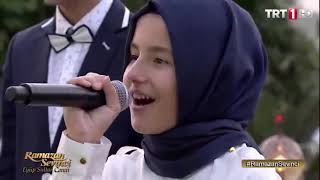 Malana Mawla SiwAllah full version [upl. by Anawat]