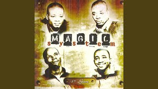 Magic System  1er Gaou Remix [upl. by Enida]