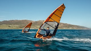 Racingblade  Loftsails 2024 [upl. by Eivla714]