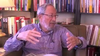 Edgar Schein Explains Culture Fundamentals  Excerpt [upl. by Davey]