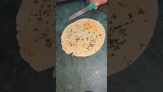 lachha paratha recipe [upl. by Idur350]