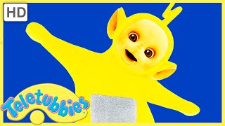 Teletubbies  LaaLaa Best Moments  Season 1 [upl. by Boudreaux]