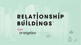 Realising Relationship Buildings®  Orangebox [upl. by Colette]