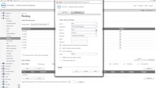 How to configure a static route [upl. by Susan]