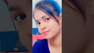 Tum jo gussa bhi kro to 🙈💖youtubeshorts explore expression lovesong bindasspriya [upl. by Ariayek]