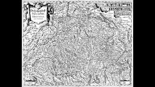 Geschichte der Schweiz 1 Alte Eidgenossenschaft [upl. by Anaela]