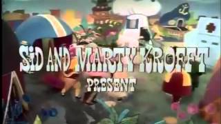 70s Saturday Morning Kid Shows [upl. by Nolly]