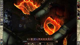 Icewind Dale Enhanced Edition  Trailer GOG [upl. by Ivgnout]