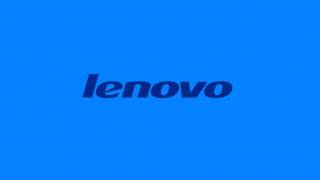 solucion del error 1962 No Operative System Found Lenovo solucion [upl. by Aniad129]