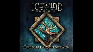 02 Icewind Dale Theme [upl. by Essy]