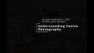 Fusion AKA Flambient Photography Explained [upl. by Htiffirg143]