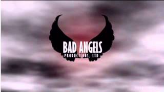 Bad Angels ProductionsMandeville FilmsDisney Channel Originals 2011 [upl. by Thornburg144]