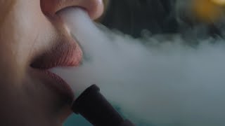 Premium Hookah Club Commercial [upl. by Elias]