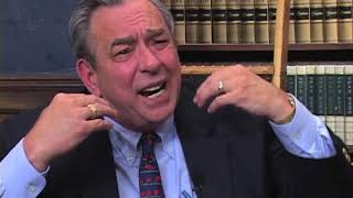 RC Sproul 08 Do Calvinists believe in Free Will [upl. by Jew]