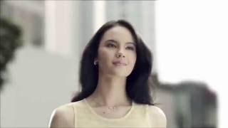 quotLabels Against Womenquot Pantene Commercial 2013 [upl. by Ahsimaj965]