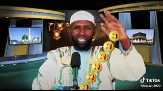 Sheikh Abdirizak buko [upl. by Junina975]