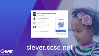 How to Login to Clever [upl. by Riebling844]