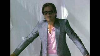 Miami Vice  Crockett´s Theme [upl. by Keese]