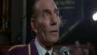 Brassed Off 1996 Dannys speech [upl. by Antonie275]