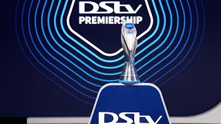 DStv PREMIERSHIP  PSL CORNFIRM DSTV AS NEW SPONSORS [upl. by Osrick186]