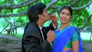 Seetharama Raju Telugu Full Movie  Nagarjuna Harikrishna Sakshi Shivanand Sanghavi [upl. by Othilia754]