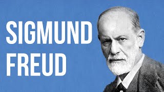 PSYCHOTHERAPY  Sigmund Freud [upl. by Winnah]