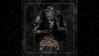 Ossuaire  Premiers Chants Full Album [upl. by Nylorak]