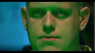 Walk OnMicheal van Gerwen PDC 201920 World Championship Final [upl. by Selij99]