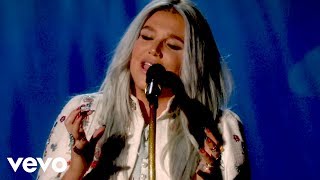 Kesha  Praying Live Performance  YouTube [upl. by Helga]