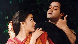 Narumugaye Narumugaye Ni Oru Iruvar Song WhatsApp Status  Mohanlal  Aishwarya Rai  JKN [upl. by Anigger]