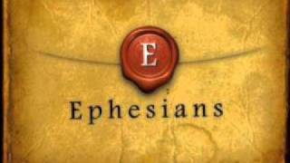 Ephesians [upl. by Kerri]