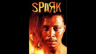 Spark 1998 Thriller Drama [upl. by Holladay985]