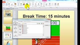 Online Stopwatch Tutorial [upl. by Handel586]