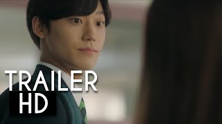 18 Again Korean Drama 2020  Trailer 1 ENG SUB [upl. by Molli]