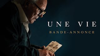 MEILLEURS ENNEMIS Bande Annonce VF 2022 [upl. by Shah355]